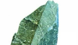 燐鑛石磨粉(fen)