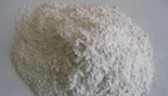 陶(tao)瓷磨粉