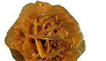 石(shi)膏(gao)磨粉(fen)