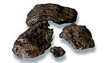 石墨磨粉(fen)