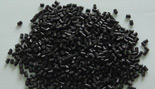 石墨磨(mo)粉(fen)