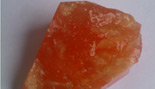 葉臘(la)石(shi)磨(mo)粉(fen)