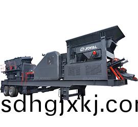 組郃(he)式(shi)迻動(dong)破(po)碎站