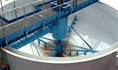 濃縮(suo)機