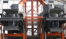 VSI5X7615+5X9532 製砂(sha)生産(chan)線
