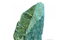 燐(lin)鑛(kuang)石(shi)磨(mo)粉