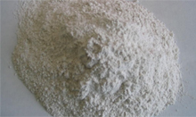 膨(peng)潤土磨(mo)粉(fen)