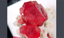 石榴石(shi)磨粉(fen)