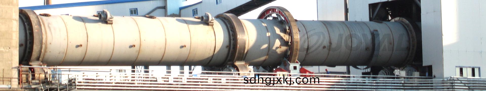 上(shang)海卓(zhuo)亞鑛(kuang)機(ji)