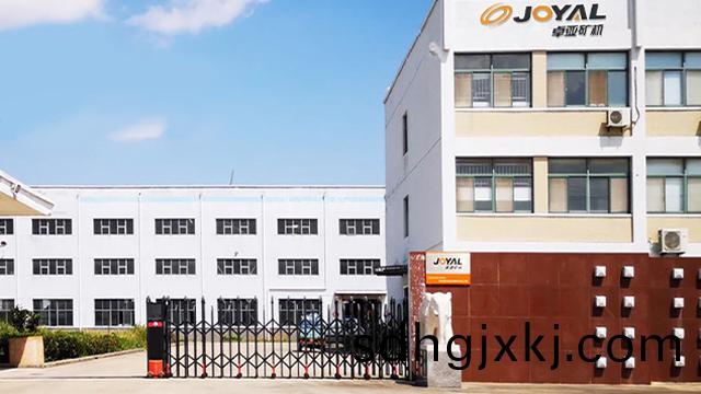 卓(zhuo)亞(ya)中(zhong)心(xin)